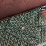 Goyard Artois Handbags-30&47&57CM - Image 6