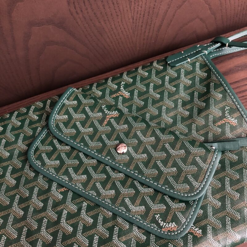 Goyard Artois Handbags-30&47&57CM - Image 6
