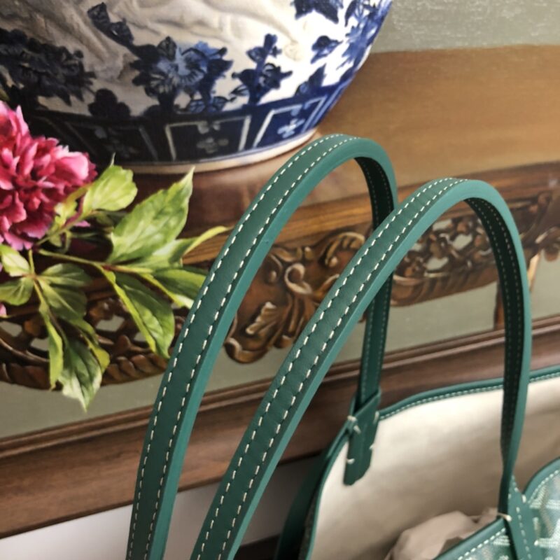 Goyard Artois Handbags-30&47&57CM - Image 7