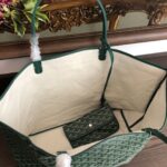 Goyard Artois Handbags-30&47&57CM - Image 8