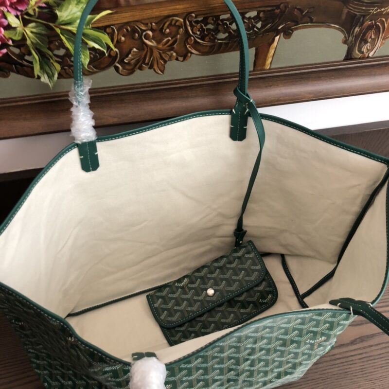 Goyard Artois Handbags-30&47&57CM - Image 8