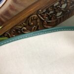 Goyard Artois Handbags-30&47&57CM - Image 9