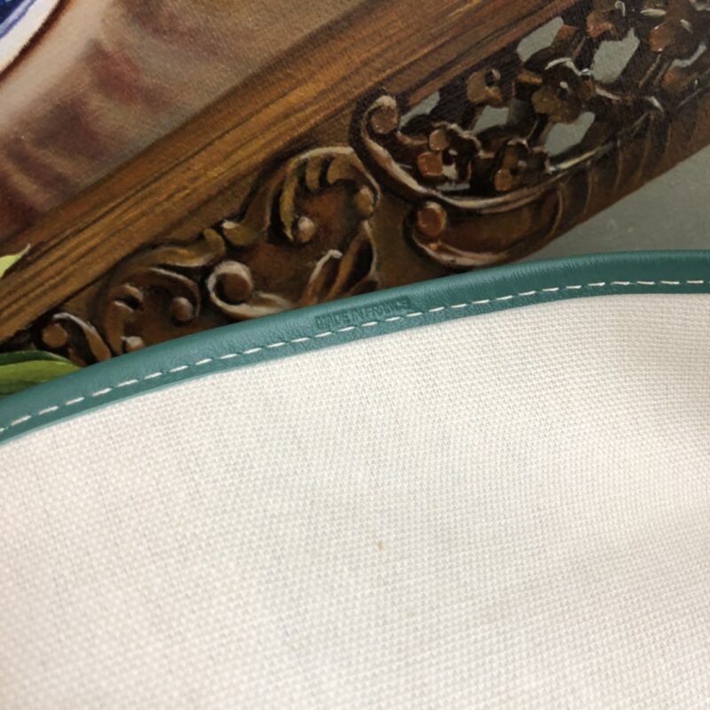 Goyard Artois Handbags-30&47&57CM - Image 9