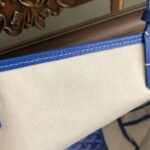 Goyard Artois Handbags-30&47&57CM - Image 10