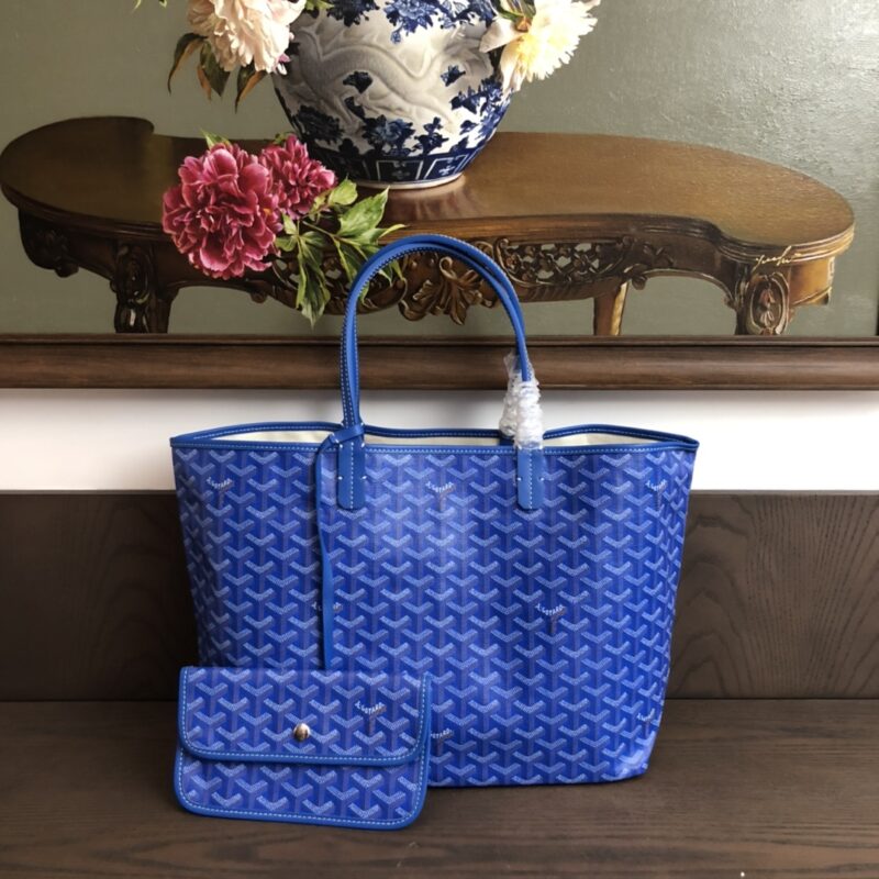 Goyard Artois Handbags-30&47&57CM - Image 12