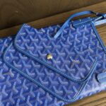Goyard Artois Handbags-30&47&57CM - Image 13