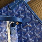 Goyard Artois Handbags-30&47&57CM - Image 15