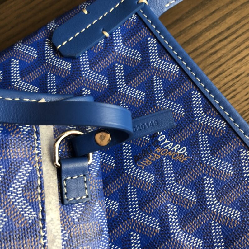 Goyard Artois Handbags-30&47&57CM - Image 15
