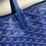Goyard Artois Handbags-30&47&57CM - Image 17
