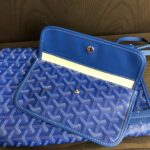 Goyard Artois Handbags-30&47&57CM - Image 18