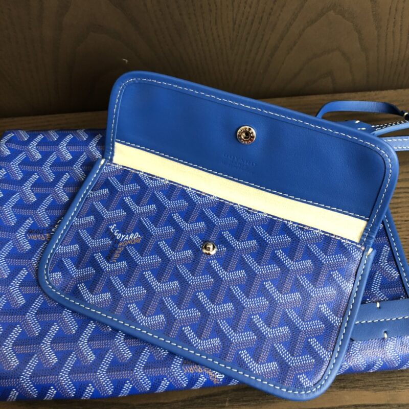 Goyard Artois Handbags-30&47&57CM - Image 18