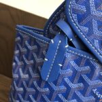 Goyard Artois Handbags-30&47&57CM - Image 3