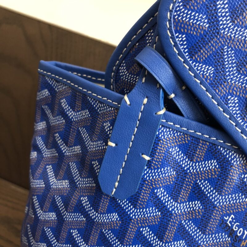 Goyard Artois Handbags-30&47&57CM - Image 3