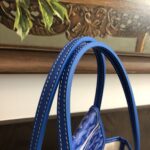 Goyard Artois Handbags-30&47&57CM - Image 2