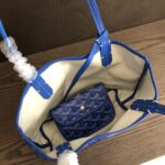 Goyard Artois Handbags-30&47&57CM - Image 4