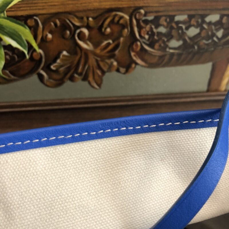 Goyard Artois Handbags-30&47&57CM - Image 5