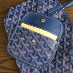 Goyard Artois Handbags-30&47&57CM - Image 6