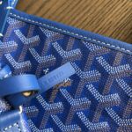 Goyard Artois Handbags-30&47&57CM - Image 8