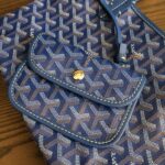 Goyard Artois Handbags-30&47&57CM - Image 9