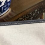 Goyard Artois Handbags-30&47&57CM - Image 21