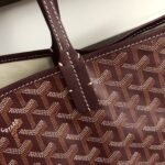 Goyard Artois Handbags-30&47&57CM - Image 5