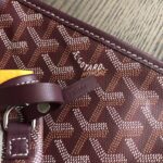 Goyard Artois Handbags-30&47&57CM - Image 7