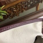 Goyard Artois Handbags-30&47&57CM - Image 9