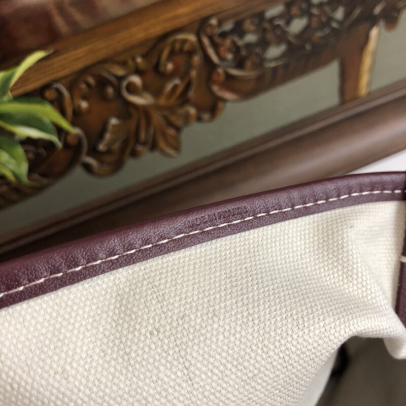 Goyard Artois Handbags-30&47&57CM - Image 9