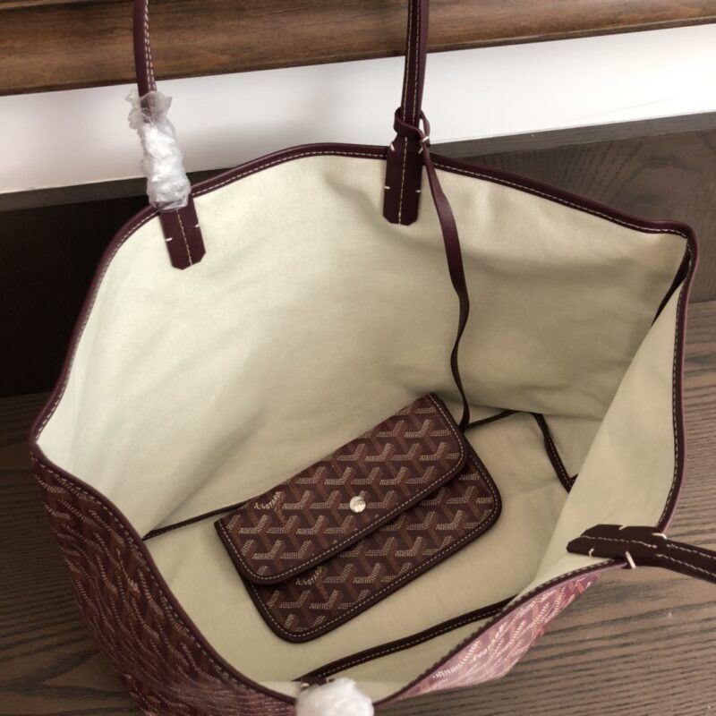 Goyard Artois Handbags-30&47&57CM - Image 14