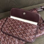 Goyard Artois Handbags-30&47&57CM - Image 16