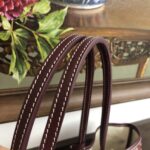 Goyard Artois Handbags-30&47&57CM - Image 19