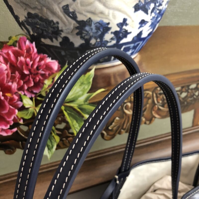 Goyard Artois Handbags-30&47&57CM - Image 20