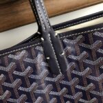 Goyard Artois Handbags-30&47&57CM - Image 2