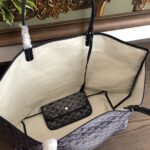 Goyard Artois Handbags-30&47&57CM - Image 4