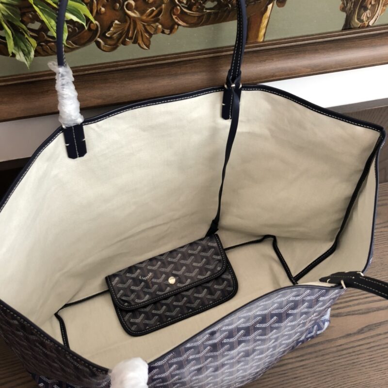 Goyard Artois Handbags-30&47&57CM - Image 4
