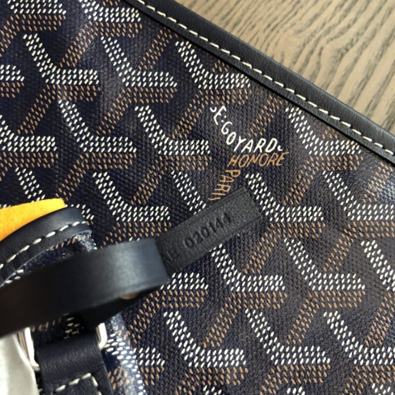 Goyard Artois Handbags-30&47&57CM - Image 6