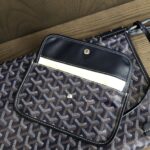 Goyard Artois Handbags-30&47&57CM - Image 8