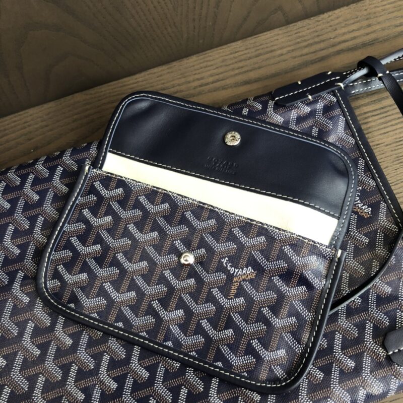 Goyard Artois Handbags-30&47&57CM - Image 8