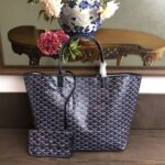 Goyard Artois Handbags-30&47&57CM - Image 12