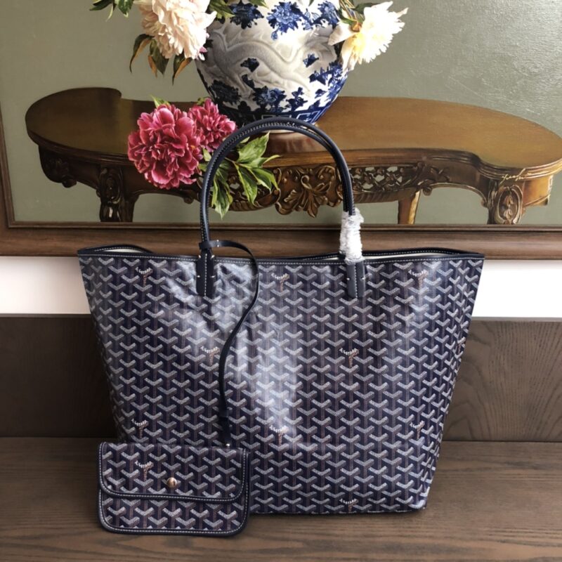 Goyard Artois Handbags-30&47&57CM - Image 12
