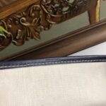 Goyard Artois Handbags-30&47&57CM - Image 17