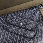Goyard Artois Handbags-30&47&57CM - Image 18