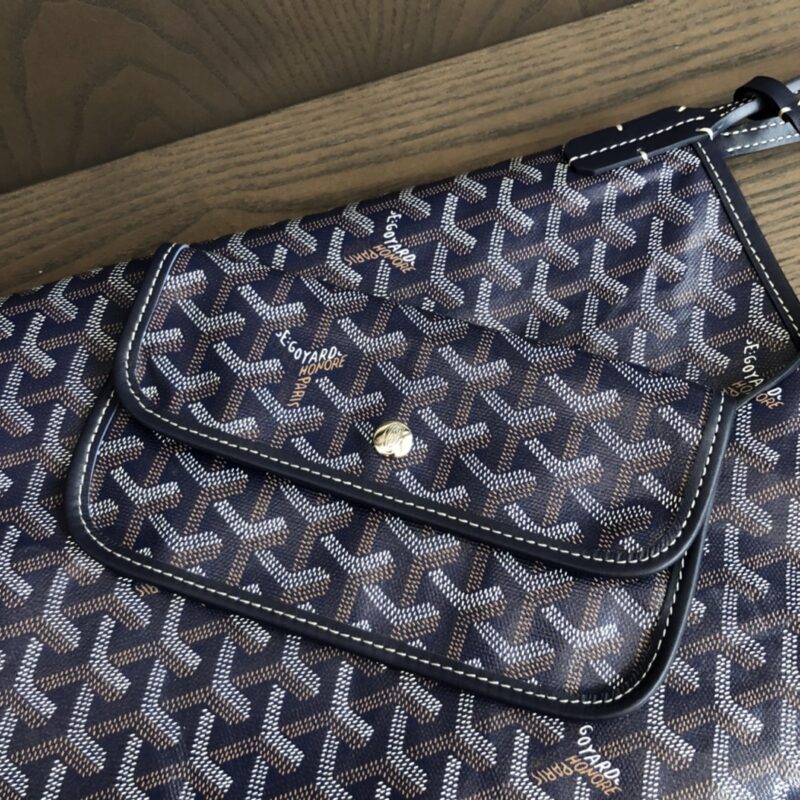 Goyard Artois Handbags-30&47&57CM - Image 18