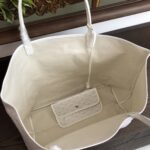 Goyard Artois Handbags-30&47&57CM - Image 10