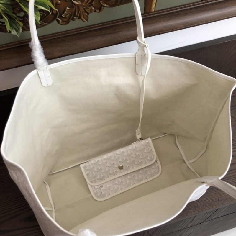 Goyard Artois Handbags-30&47&57CM - Image 10