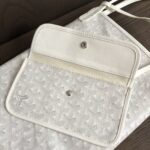 Goyard Artois Handbags-30&47&57CM - Image 3