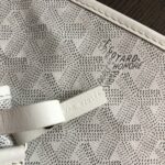 Goyard Artois Handbags-30&47&57CM - Image 5