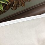 Goyard Artois Handbags-30&47&57CM - Image 4