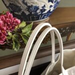 Goyard Artois Handbags-30&47&57CM - Image 8