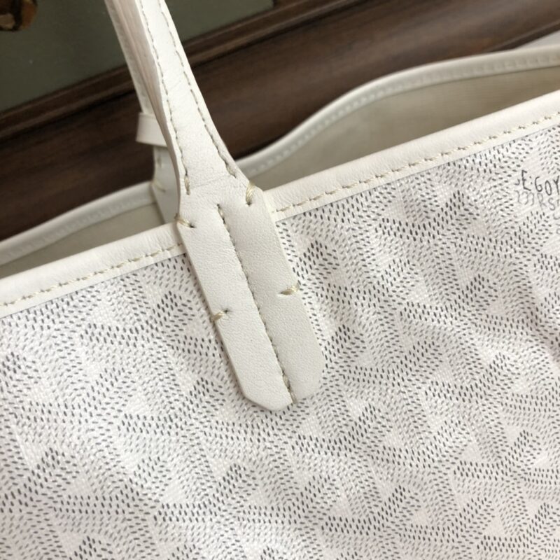 Goyard Artois Handbags-30&47&57CM - Image 9